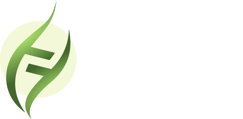 Logotipo do Grupo Vitácea Hijulelas
