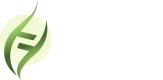 Logotipo do Grupo Vitácea Hijulelas
