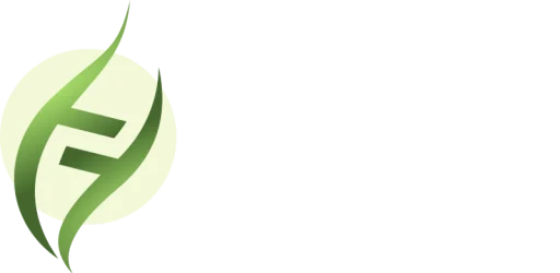 Logotipo do Grupo Vitácea Hijulelas